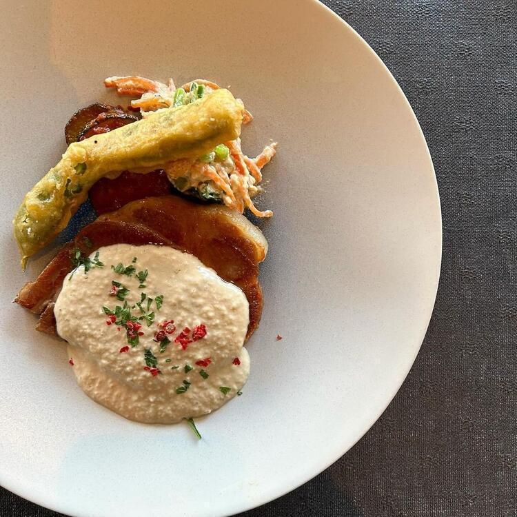 昇給のチャンスは毎月！