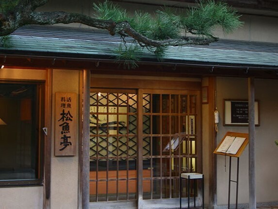 自分の成長をちゃんと実感できる職場◎