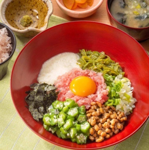 子育てサポート企業「くるみん認定」取得済