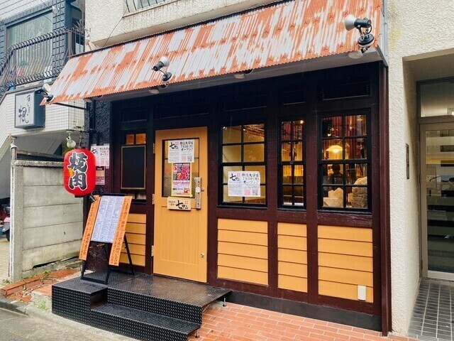 続々新店舗も拡大中です！