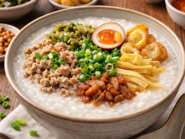 都会で働く会社員に健康的な朝食をお届け♪