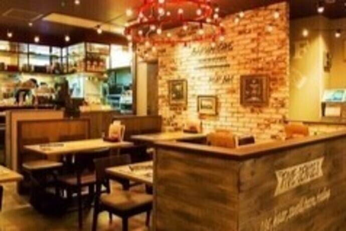 ワイン酒場バルミチェ 梅田店の詳細画像8