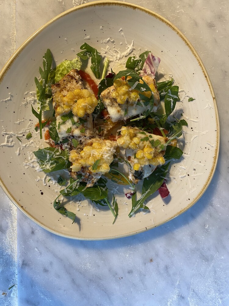 Rita.の詳細画像8