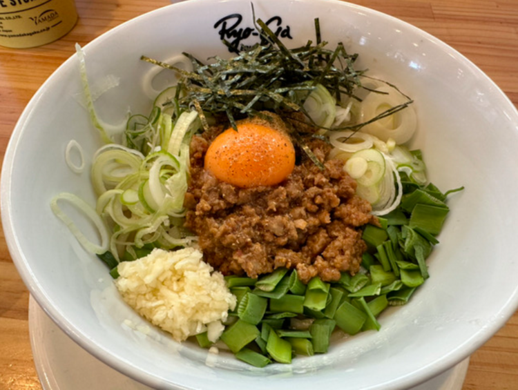 凌駕EBISUの詳細画像4
