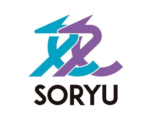 スタッフ一同お待ちしております