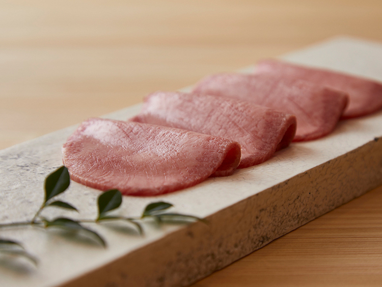 サービス残業なし！残業代は1分単位で支給