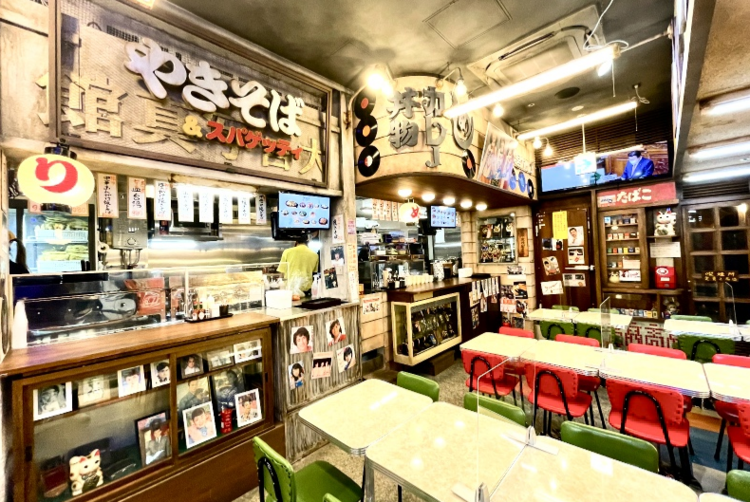 店長やブランド責任者を目指しませんか？