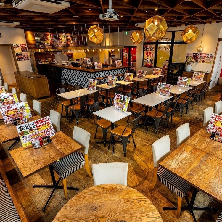 月8日休み！スタートは15時～とゆっくり