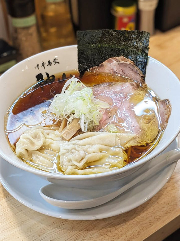 オープンは5月末～6月上旬を予定