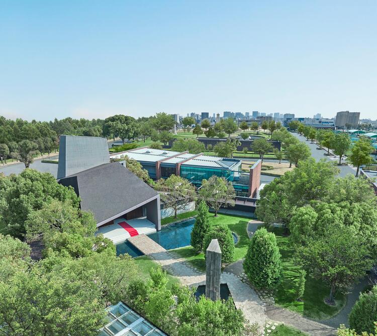 マイカー通勤もOKです！