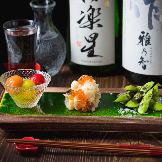 ＼ご応募お待ちしております／