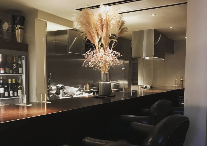 Jyozoの詳細画像2