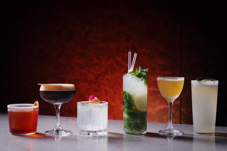 THE TOKYO（株式会社TT1）の詳細画像5