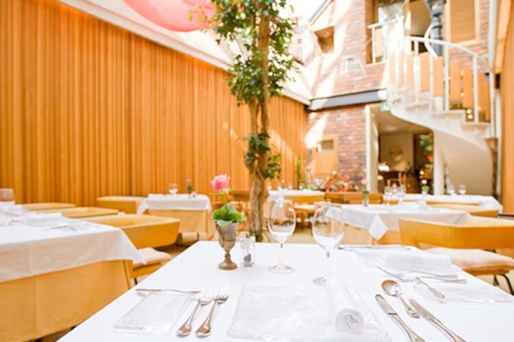 お客様の記憶をつくる場所