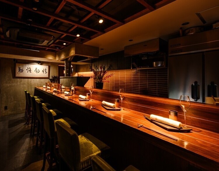 現場主導で自分のアイデアを形に