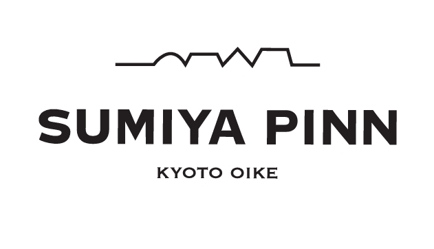 一緒に楽しく働きましょう♪