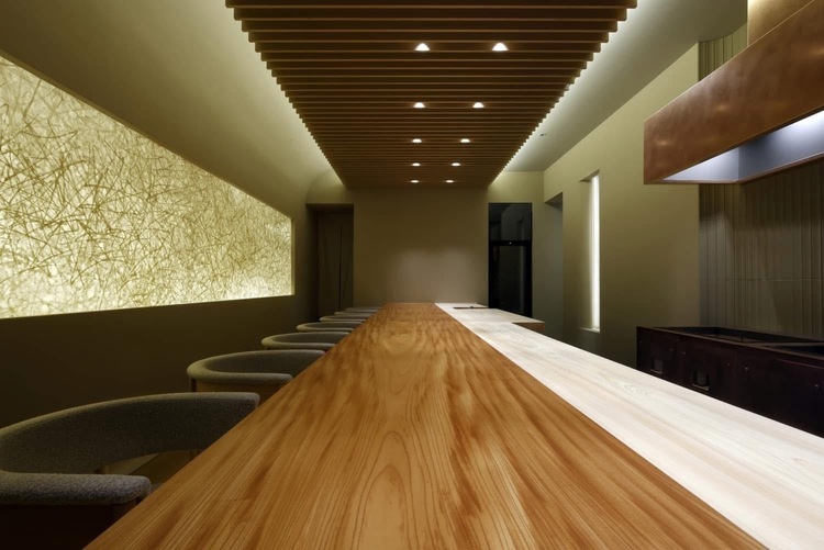 小規模店舗で一人一人が活躍できる！