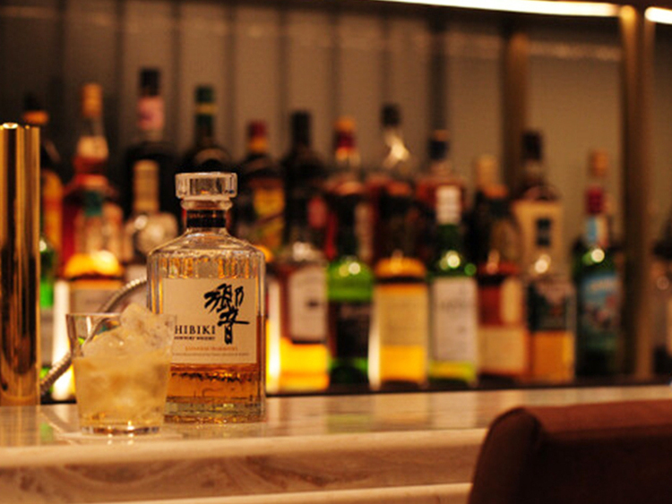 絶品料理に合うお酒のペアリング知識も♪