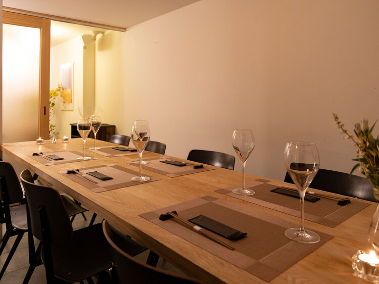 古澤亭の詳細画像1