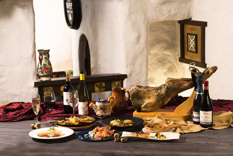 安心の環境で、夢を現実に。