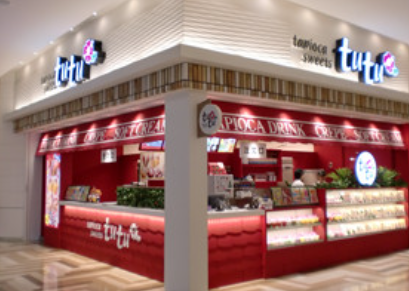 7/1に新会社でNEW OPEN★