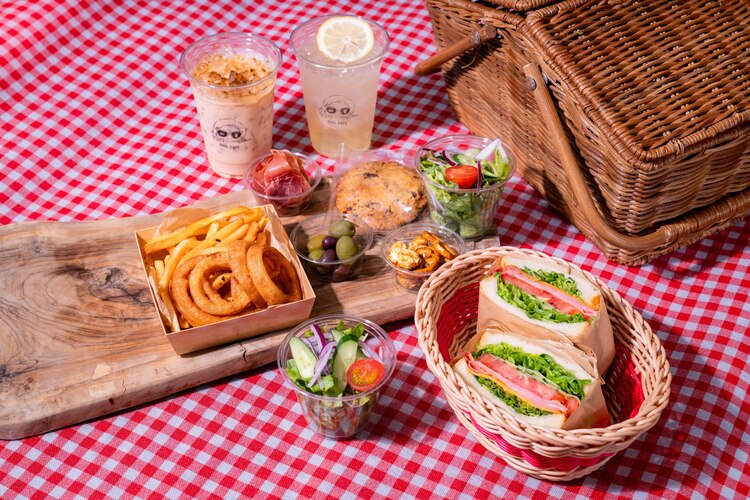 しゅふの方！モーニングのみ歓迎◎