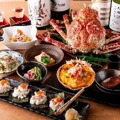 野毛ヤマヤ鮮魚店 弥平の詳細画像8