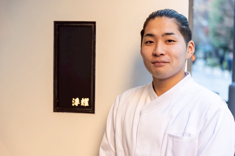 週休2日制でプライベート充実