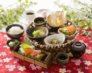 創業110年の安定感。次の100年へ