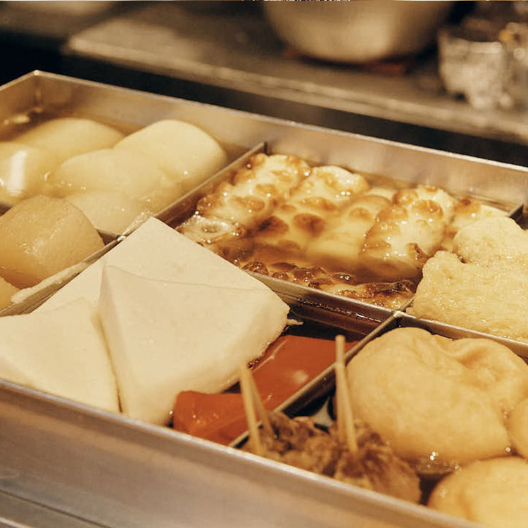 本格和食のスキルを磨けます!