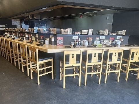 炭火焼き無限ハンバーグ 力の詳細画像3