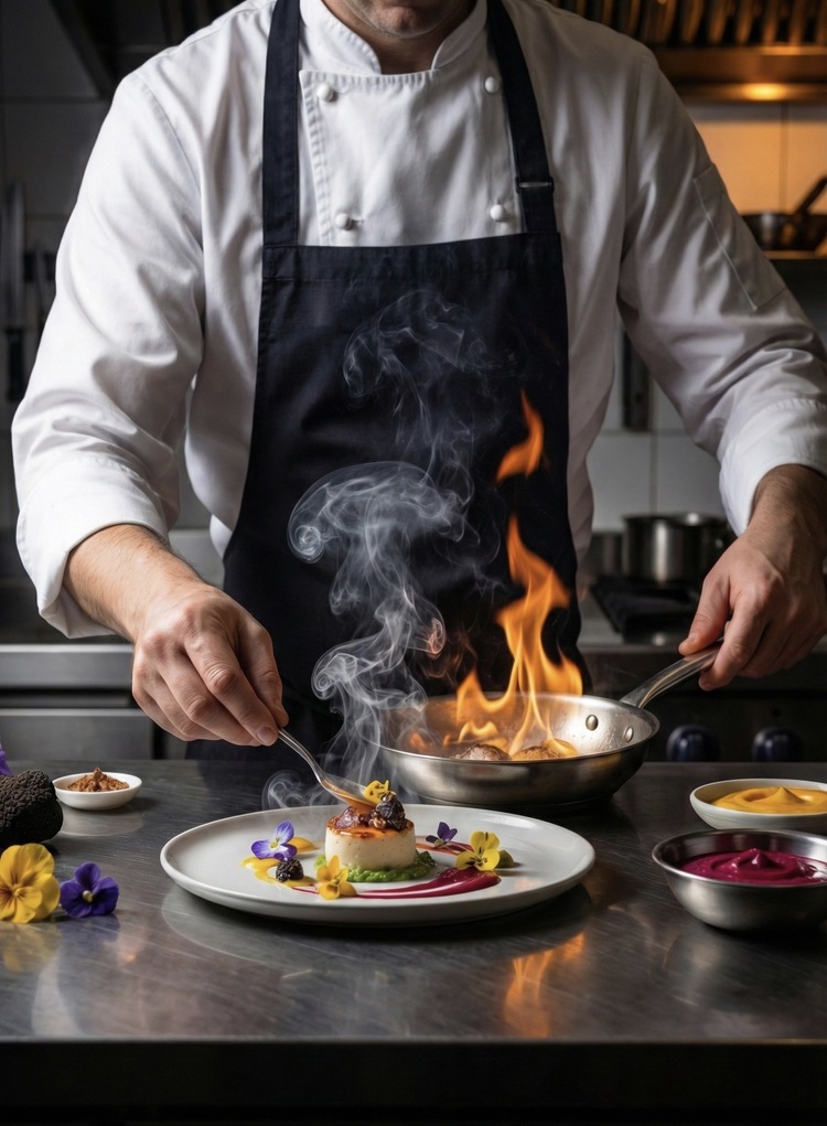 Ary Operations：スポーツ事業ケータリング・セントラルキッチンでの募集の詳細画像2