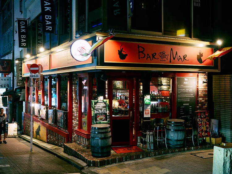 経験を活かして、上限なしの収入を実現