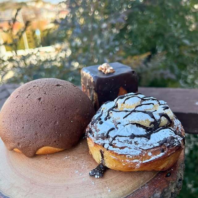 早く終われば早上がりもOK！