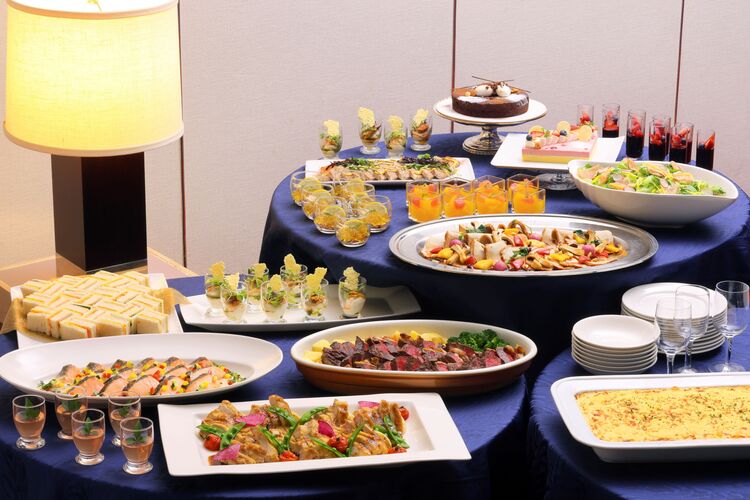 世界基準の教育プログラムでキャリア形成