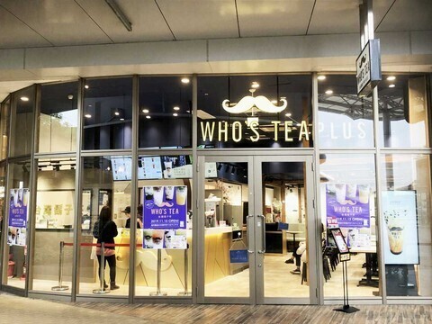 7/1に新会社でNEW OPEN★