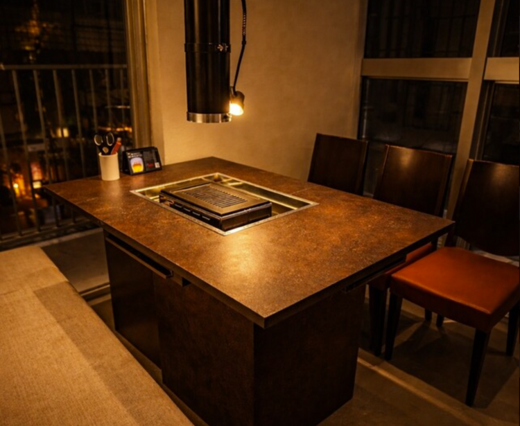 社内勉強会で社会人スキルも磨けます◎