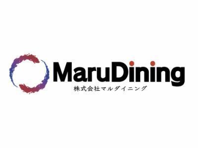 だし劇場 ○△□ すすきの駅前店の詳細画像4