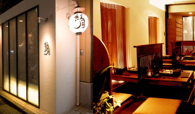 ビックカメラすぐ近くの好立地