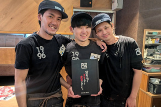 気軽に相談できる環境