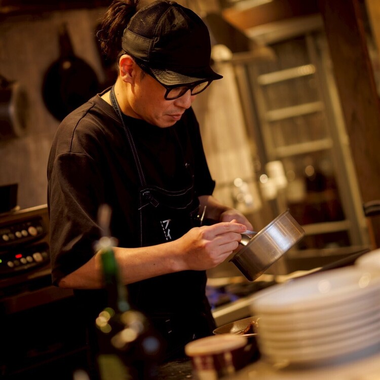 店長年収1000万を目標に！