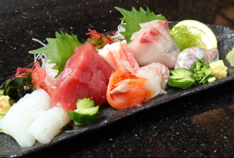 番やのすし 高岡野村店の詳細画像5