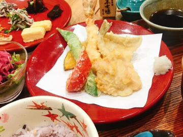 育児と仕事が両立する未来を切り拓く場所