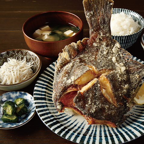 みんなでサポート☆