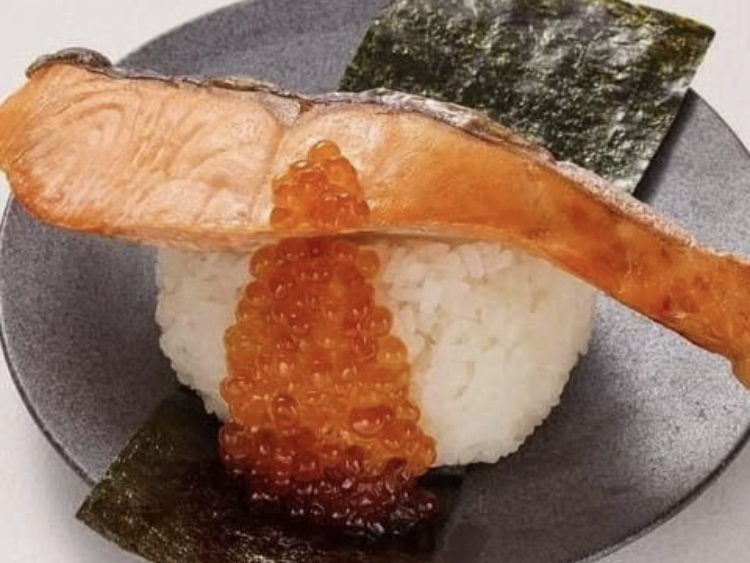 「新潟らしさ」を届けるお仕事です♪