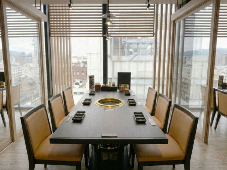 今後も出店計画有！活躍ポストは多数★