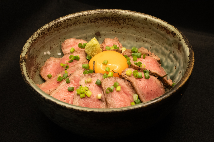 英語力を活かす！外国人観光客が多数