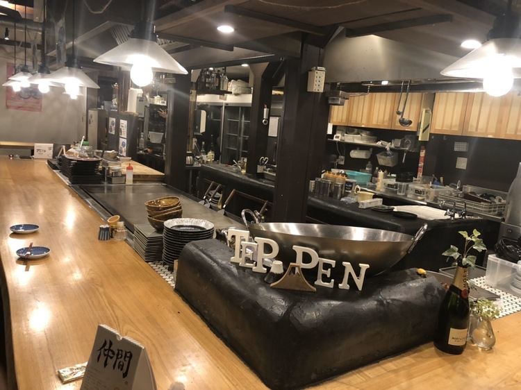 他店舗での学びの機会もあります♪