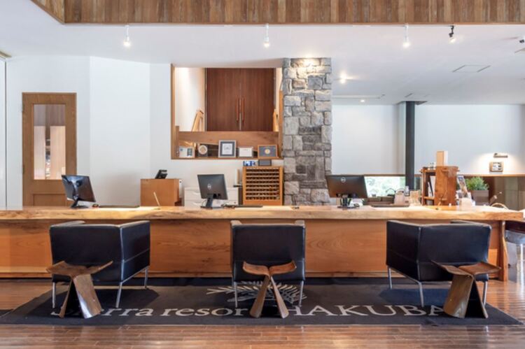 調理経験や接客経験を活かして活躍可能です