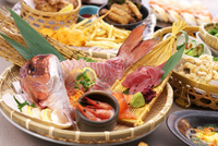 繁忙期手当あり！頑張りを給与に還元